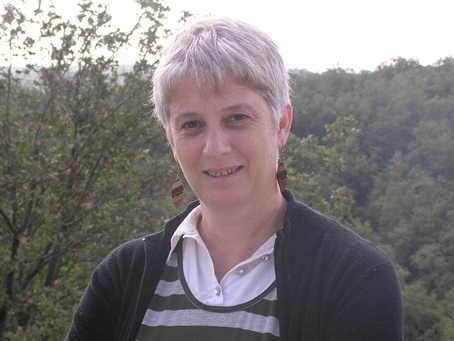 Irit Meir
